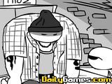 play Johnny Rocket
