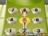play Ant Phone