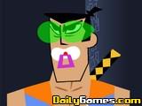 play Rave Slaves