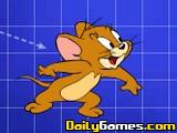 play Tom And Jerry