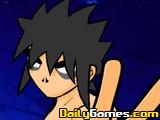 play Magic Hip Hop Force