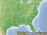 play Eeuu Map