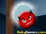 play Devil On Target