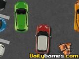 play City Parking