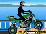 play Biker Stunts