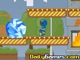 play Jackice 2