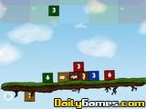 play Bar Balance
