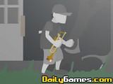 play Rumore