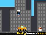 play Pogo Rampage