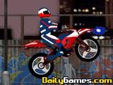 play Bike Zone 2