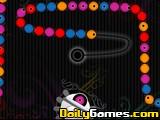 play Zufoja