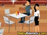 play The Restauran Manager