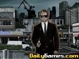 play Hitman Challenge