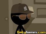 play Agent B10 3