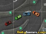 play Grid Racer