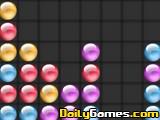 play Night Stones