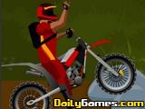 play Cross The Amazon