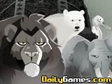 play Royal Beasts