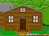 play Lost Cabin