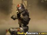 play Elite Forces Warfare