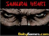 play Samurai Heart