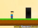 play Jumping Jim