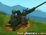 play Parabirds
