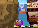 play Extreme Pearler