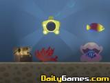 play Deep Diver 2