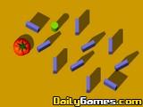 play Domino Pressure