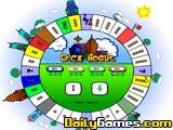 play Dicemogul