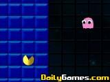 play Pacxon