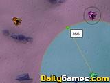play Lost In The North Frontier