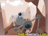 play Triachnid