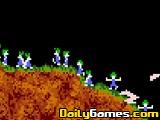 play Lemmings