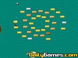 play Magic Ball Bounce 2