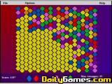 play Virus 2
