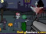 play The Pulpifier