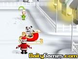 play Elf Attack