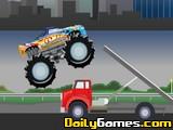 play Destruction
