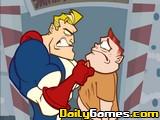 play Captain Capitalism