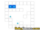 play Cubilus