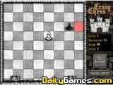 Crazy Chess