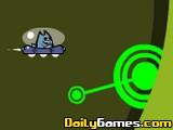 play Labyrinths