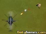 play President Rescue