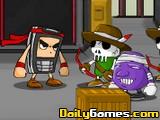 play Konka A66