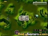 play Flexi Combat