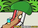 play Steve The Tree