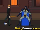 play Batman 3