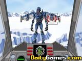 play Gjoe Rhino Copter